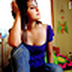 Profile Picture of Valentina Jimenez Baruel (@valentinaxrissó !) on Flickr