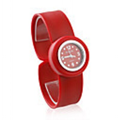 Profile Picture of Marc Oller (@MarcAoller) on Twitter