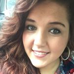 Abby Wainscott - Instagram Profile Picture of Abby Wainscott (@awainscott14) on Instagram