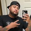 Profile Picture of Aaron Salinas (@@aaronsalinas9306) on Tiktok