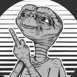 Profile Picture of Quincy tyler boyd (@__stop_it) on Instagram