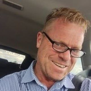 Profile Picture of Mark Hoaglund (@mark.hoaglund) on Instagram