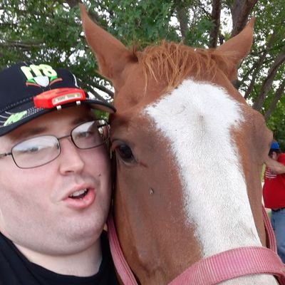 Profile Picture of Adam Sheffler (@sheffler_adam) on Twitter