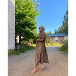 Eda Hançerli🦋 - Instagram Profile Picture of Eda Hançerli🦋 (@edahancerlii) on Instagram