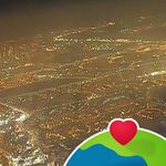 Profile Picture of Michaela Schindler (@elaschindler) on Instagram