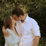 Profile Picture of Geoffrey Sullivan (@geoffrey.sullivan.940) on Facebook