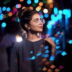 Profile Picture of Fatima Miskinyar (@fatimamiskinyar) on Instagram
