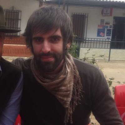 Profile Picture of Suso Muñoz Jiménez (@suso1983) on Twitter