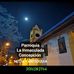 Profile Picture of Parroquia La Inmaculada Concepción  Nechi (@parroquialainmaculada.nechi) on Facebook