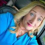 Profile Picture of Sarah Childress (@sarah.lane.75033) on Instagram