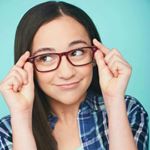 Profile Picture of john ; she'll follow (@definitekaycee) on Instagram