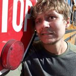 Bryant Hunter - Instagram Profile Picture of Bryant Hunter (@bryant.hunter) on Instagram