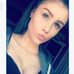 Profile Photo of Caitlin Kenny (@caitlin.kenny.3) on Facebook