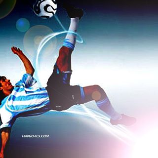 David Gorgie - Facebook Profile Picture of David Gorgie (@afram.aframg) on Facebook