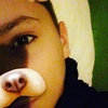 Profile Picture of kevin witteck (@@kevwitteck14) on Tiktok