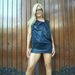 Profile Picture of Sonia Merriman (@somerri) on Pinterest