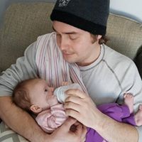 Jeffrey Clark - Quora Profile Picture of Jeffrey Clark (@jeffrey-clark-61) on Quora