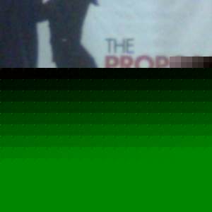 Profile Picture of Camilo Alvarado (@camilo_1231) on Myspace