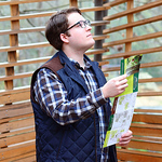 Profile Picture of David Todd (@dtodd705) on Flickr