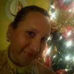 Profile Picture of Julia Paola Avellan Vera (@juliapaolaav) on Instagram