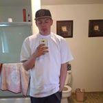 Profile Picture of Daniel Royce Kellick (@in_vqs_we_trust) on Instagram