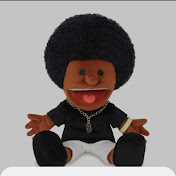 Profile Picture of Andrew Valentine (@AndrewValentine-xh6hr) on Youtube