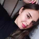 Profile Picture of Cristina Vacaru (@vacarucristina) on Instagram