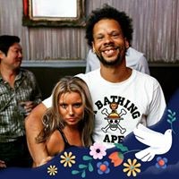 Profile Picture of James Jackson (@james-jackson-477) on Quora