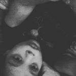 Profile Picture of 😍❤BABY GIRL❤😍 (@isisbarker278) on Instagram