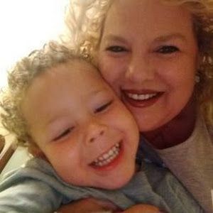 Profile Picture of bestofme (@paulasavoy) on Tiktok