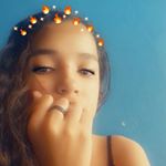 Profile Picture of Daniela Bressler (@danielacristinadavalosbressler) on Instagram