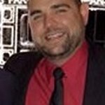 Josh Kazee - Instagram Profile Picture of Josh Kazee (@jkazee0608) on Instagram