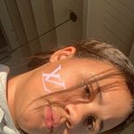 Profile Picture of 𝐒𝐢𝐦𝐨𝐧𝐞 𝐋𝐚𝐣𝐮𝐧𝐞 𝐏𝐨𝐧𝐝𝐞𝐫 ☆ (@simone_ponder) on Instagram