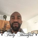 Profile Picture of Jeffery Hicks (@jeffery.hicks.397) on Instagram