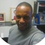 Profile Picture of Jermaine Paul (@jermainepaul7746) on Instagram