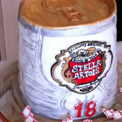 Profile Picture of Mark Watkinson (@WOKO1980) on Twitter