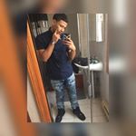 Profile Picture of Victor Alberto Martel Pratts (@vamartel199700) on Instagram