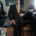 Profile Picture of Darnell Thompson (@thompson.darnell) on Instagram