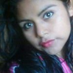 Profile Picture of Susy Aguilar (@susana.aguilar.543908) on Instagram