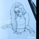 Profile Picture of Sanjay Jain (@sanjayjainbsw) on Instagram