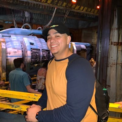 Profile Photo of Brokeboi (@HectorMunoz20) on Twitter