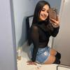 Profile Picture of Gabriela Castaneda (@@gabrielacastaneda6) on Tiktok