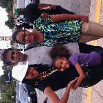 Profile Picture of Rochelle Smith (@rochelles50) on Instagram