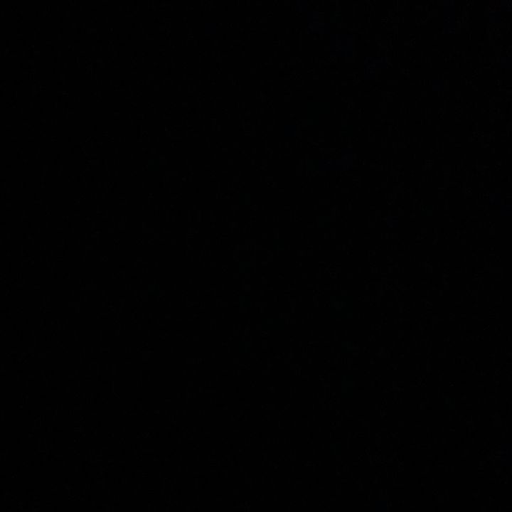 Profile Picture of Ricardo Labarca (@labarcaaax) on Tiktok