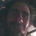Profile Picture of Travis Guess (@Travis-Guess) on Facebook