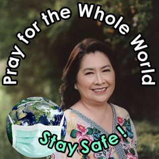 Profile Picture of Susan Yongoyong (@susan.yongoyong) on Facebook