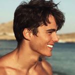 Profile Picture of אסף קליין (@asaf_klein15) on Instagram