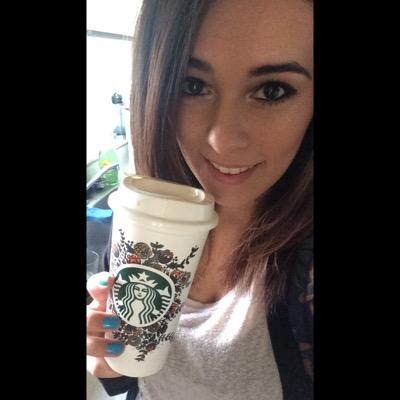 Profile Picture of Jessica Morrow (@Jezyka2moro) on Twitter