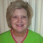 Profile Picture of Janet Trimble Nelson (@janettrimblenelson) on Instagram