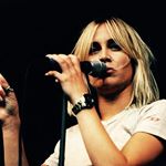 Profile Picture of Anouk Fanpage (@anouk.teeuwe) on Instagram